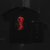 ULCERATE Cutting the Throat of God SHIRT SIZE S , PRE-ORDER